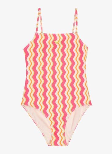 Vêtements Bold Waves One Piece pour Enfant - Roxy - Modalova
