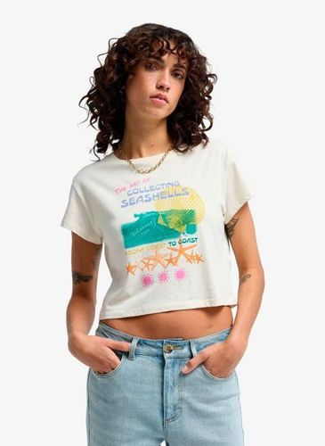 Vêtements Coastal Adventures - Billabong - Modalova