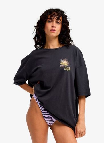 Vêtements Sun Chasing - Billabong - Modalova