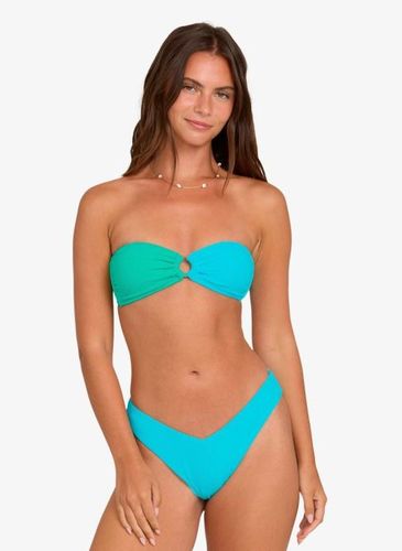 Vêtements Sunrays Rio Bndu - Billabong - Modalova