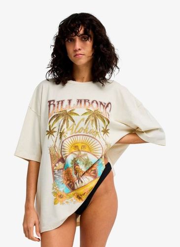 Vêtements Forever Dawn - Billabong - Modalova