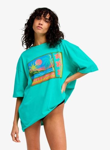 Vêtements Summer Heat - Billabong - Modalova