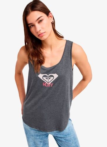 Vêtements Surfclassic Tank - Roxy - Modalova