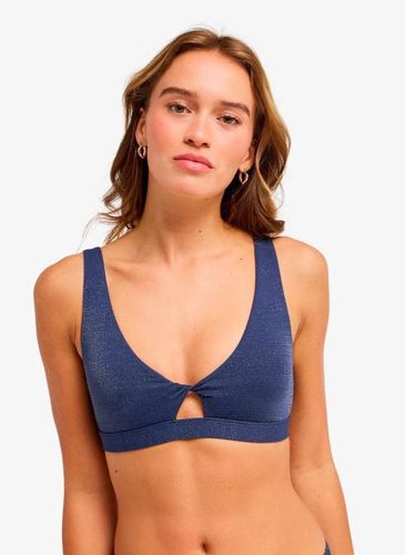 Vêtements Shine Elongated Bra - Roxy - Modalova