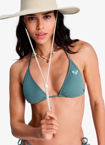 Vêtements Sd Essentials Tiki Tri - Roxy - Modalova