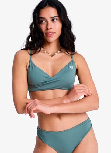 Vêtements Sd Essentials Wrap Bra - Roxy - Modalova