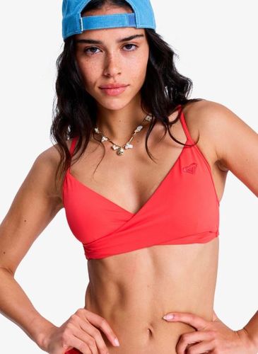 Vêtements Sd Essentials Wrap Bra - Roxy - Modalova
