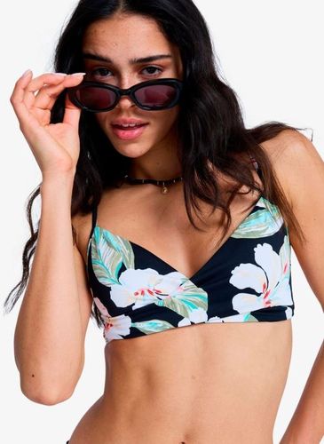 Vêtements Pt Essentials Wrap Bra - Roxy - Modalova