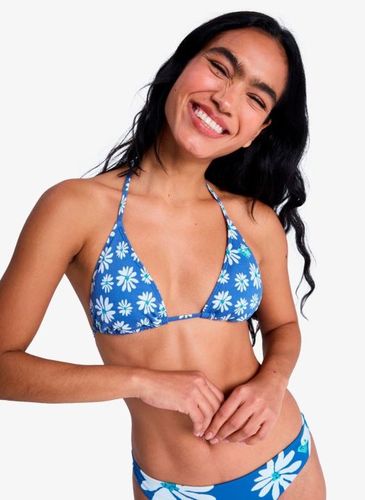 Vêtements Pt Essentials Tiki Tri - Roxy - Modalova