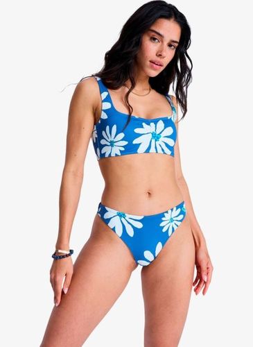Vêtements Pt Essentials Cheeky - Roxy - Modalova