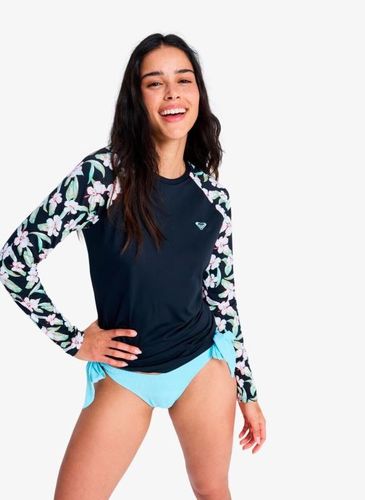 Vêtements Roxy Ls Lycra pour Femme - Roxy - Modalova