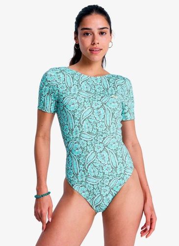 Vêtements Sun Babe Ss Onesie - Roxy - Modalova