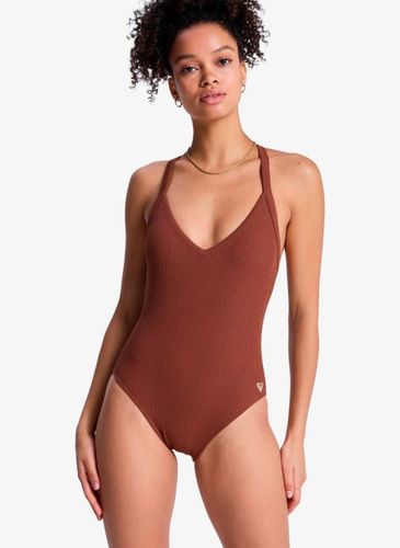 Vêtements Sunshine One Piece - Roxy - Modalova