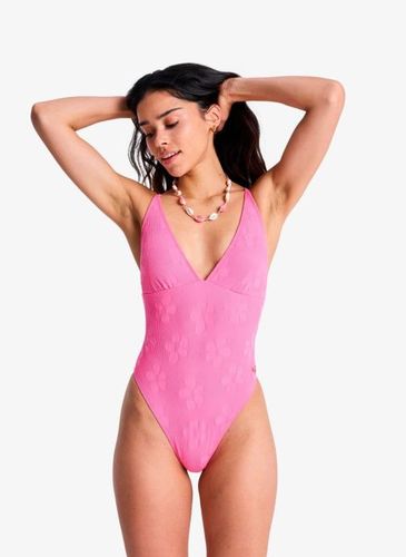 Vêtements Paradise Hl One Piece - Roxy - Modalova