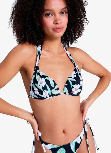 Vêtements Pt Essentials Molded Fixed Tri - Roxy - Modalova