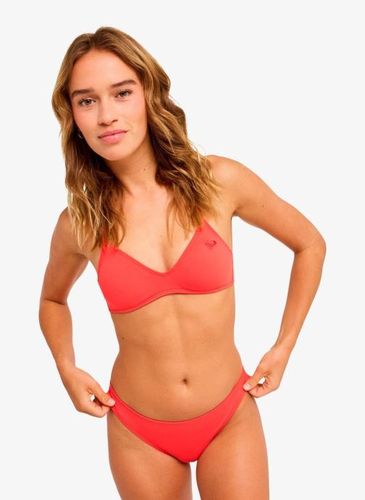 Vêtements Sd Essentials Moderate - Roxy - Modalova