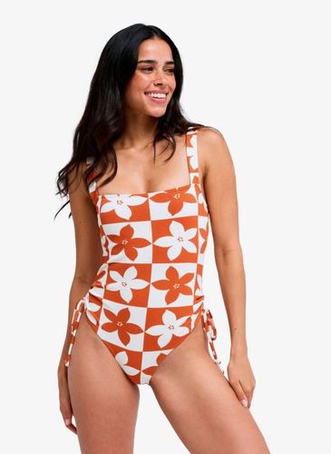 Vêtements Hazy Days One Piece - Roxy - Modalova