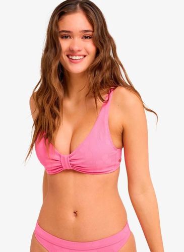 Vêtements Paradise Wire Free Dcup - Roxy - Modalova