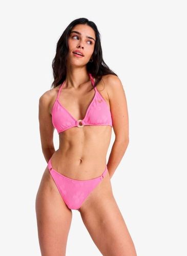 Vêtements Paradise Cheeky - Roxy - Modalova