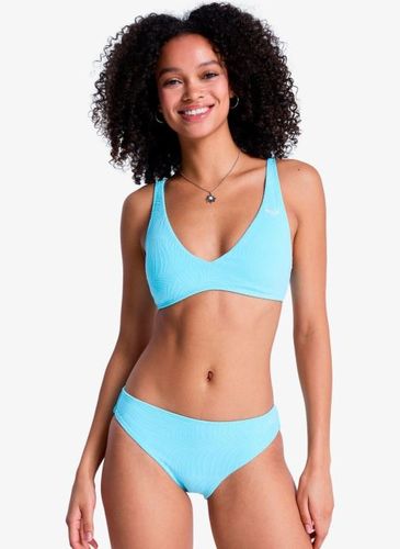 Vêtements Palm Dreams Hipster - Roxy - Modalova