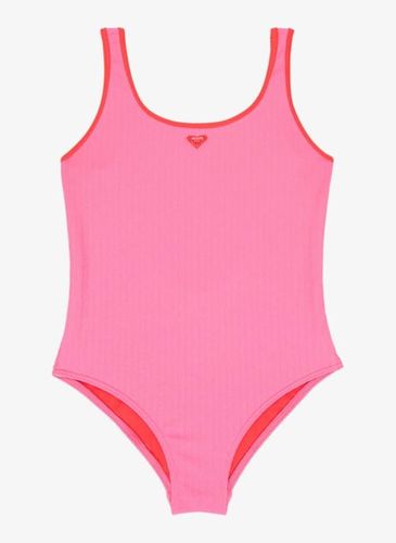 Vêtements Aruba One Piece pour Enfant - Roxy - Modalova