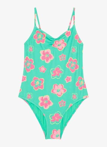 Vêtements Tropicool One Piece pour Enfant - Roxy - Modalova