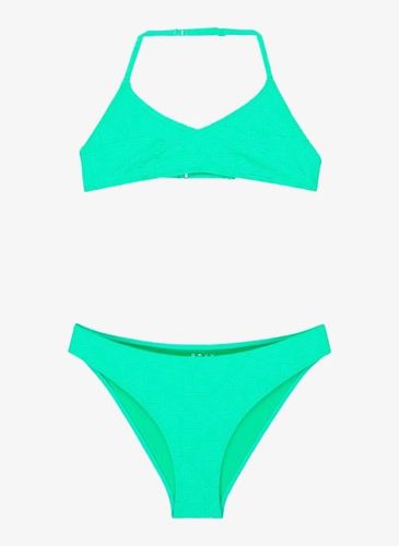 Vêtements Hippie Hour Basic Tri Set pour Enfant - Roxy - Modalova