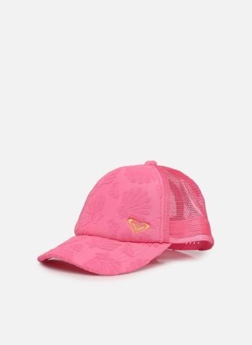 Casquettes Sweet Lil Heart pour Enfant - Roxy - Modalova