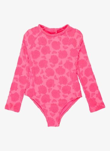 Vêtements Shell Dream Onesie pour Enfant - Roxy - Modalova