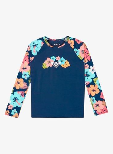 Vêtements Morning Flower Lycra Set pour Enfant - Roxy - Modalova