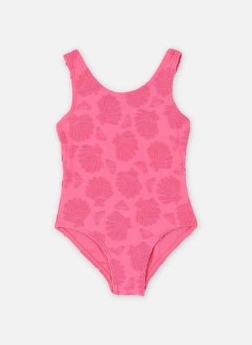 Vêtements Shell Dream One Piece pour Enfant - Roxy - Modalova