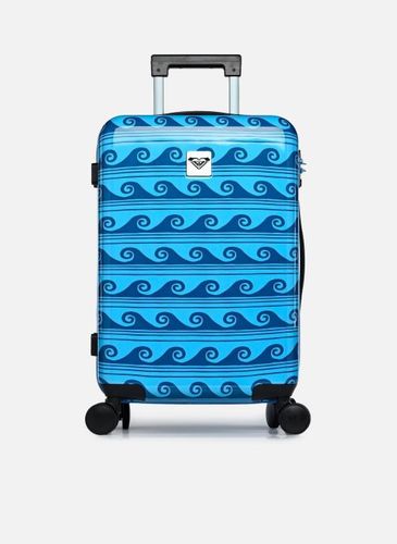 Bagages Like A Seashell pour Sacs - Roxy - Modalova