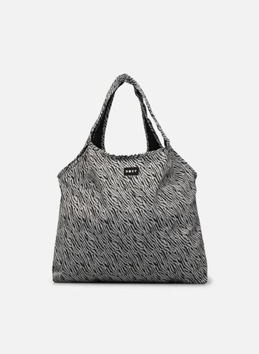 Sacs à main Urban Party Tote ERJBP04947 pour Sacs - Roxy - Modalova