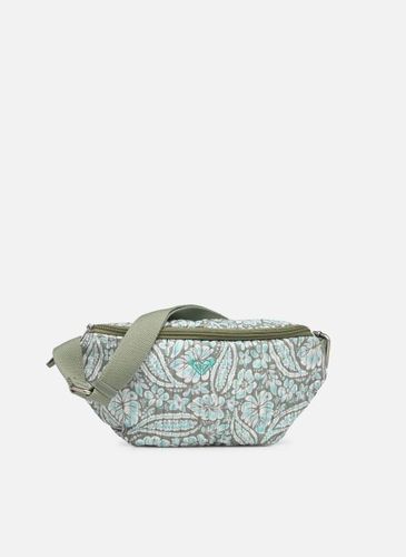 Petite Maroquinerie Wildest Dream Waistpack pour Sacs - Roxy - Modalova