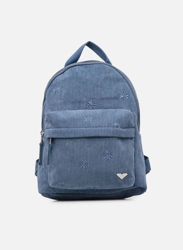 Sacs à dos Feeling Emby Small Backpack pour Sacs - Roxy - Modalova