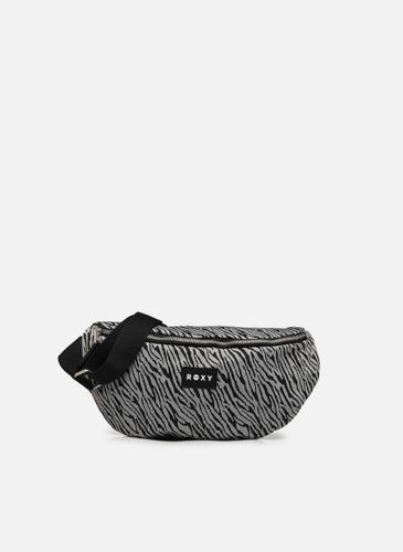 Sacs à main Urban Party Waistpack ERJBP04971 pour Sacs - Roxy - Modalova
