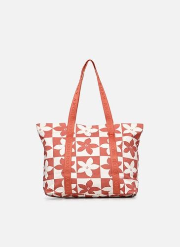 Sacs à main Gold Dust Girl Tote pour Sacs - Roxy - Modalova