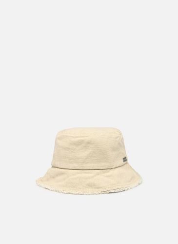 Chapeaux Victim Of Love - Roxy - Modalova