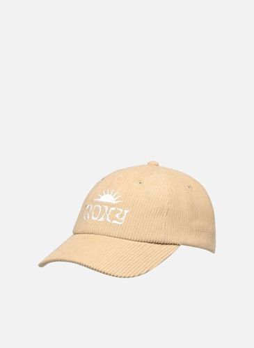 Casquettes Brave Lineup - Roxy - Modalova