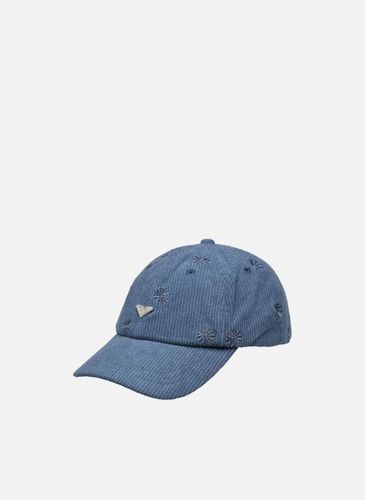 Casquettes Feeling Emby Cap - Roxy - Modalova