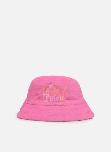 Chapeaux Juicy Hat - Roxy - Modalova