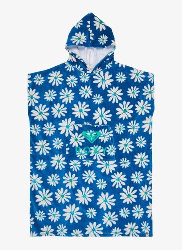 Divers Stay Magical Printed - Roxy - Modalova