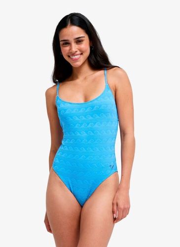 Vêtements Paradise Wave One Piece - Roxy - Modalova