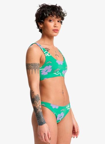 Vêtements Riva Top - Quiksilver - Modalova