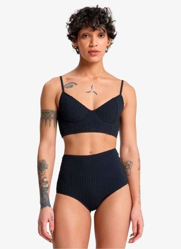 Vêtements Melly Top - Quiksilver - Modalova