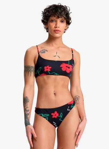 Vêtements Viacha Bottom - Quiksilver - Modalova