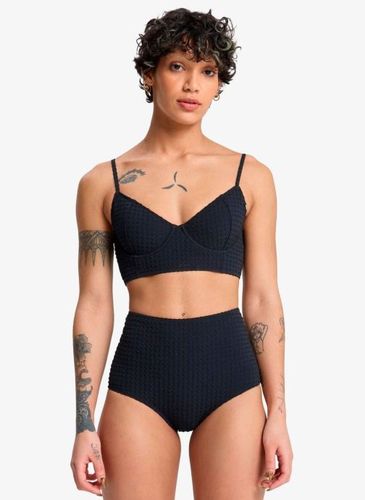 Vêtements Melly Bottom - Quiksilver - Modalova