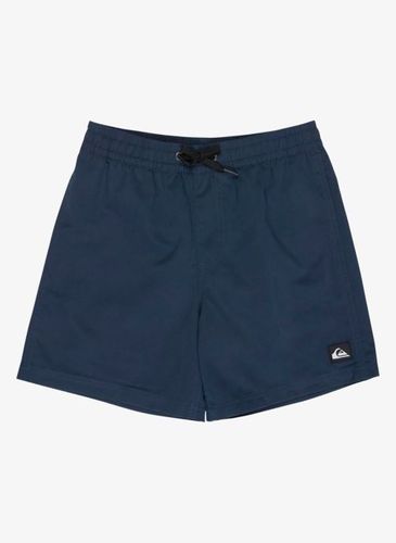 Vêtements Everyday Volley Yth 14 pour Enfant - Quiksilver - Modalova