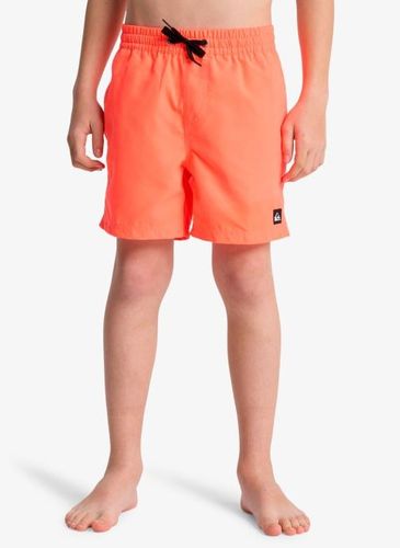 Vêtements Everyday Volley Yth 14 pour Enfant - Quiksilver - Modalova