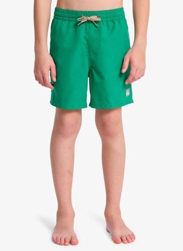 Vêtements Everyday Volley Yth 14 pour Enfant - Quiksilver - Modalova